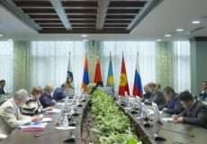 Электротехника и радиоэлектроника станут безопаснее
