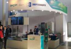 Выставка в Татарстане оказалась богатой на события