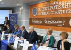 Комплексные предложения низковольтных комплектных устройств от одного изготовителя