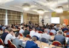 III всероссийская конференция «Технико-экономические аспекты развития электрических сетей 20 кВ»