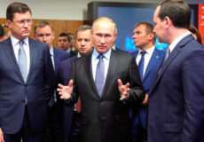 Матч состоится в любую погоду
