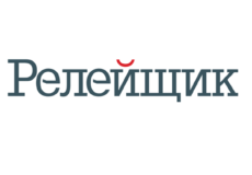 Статья «Синтез моделей для волновых защит», журнал «Релейщик» №3 – 2017