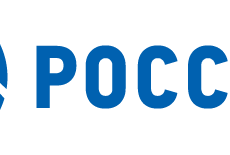 Совещание технических руководителей «Россетей» состоялось в рамках РИФ-2019